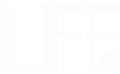 life-logo-beli